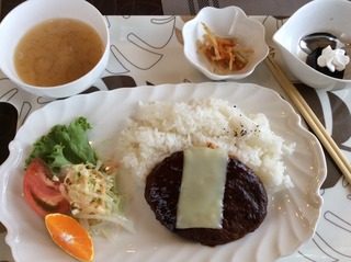 いちかわ珈琲新所原181104.jpg