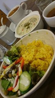 サフランカレーライスサラダ.jpg