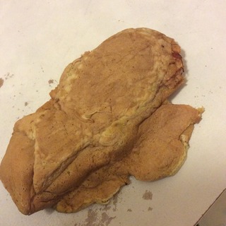 サラダたい焼きU.jpeg