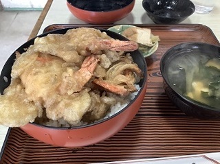 天丼300.jpg