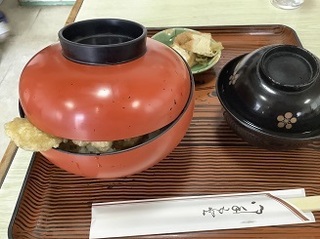 天丼初景300.jpg