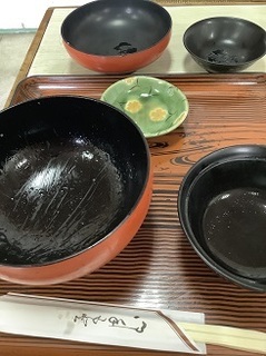 天丼空300.jpg