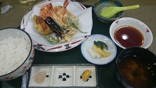 天文天ぷらごはん.jpg