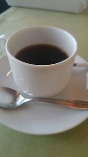 Hi-Hooコーヒー.jpg