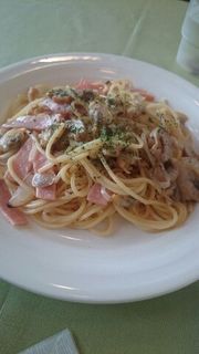 Hi-Hooボンゴレナポリタン.jpg