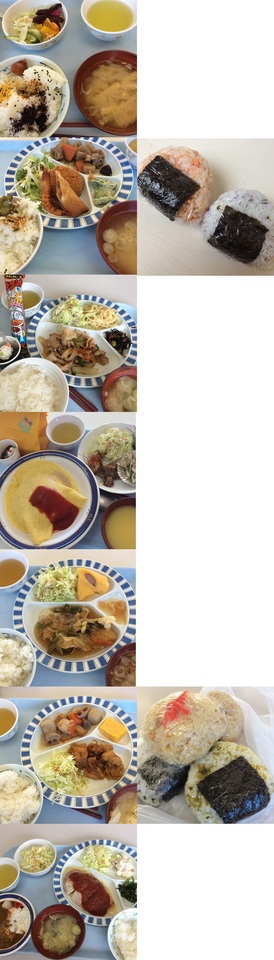 T社食.jpg